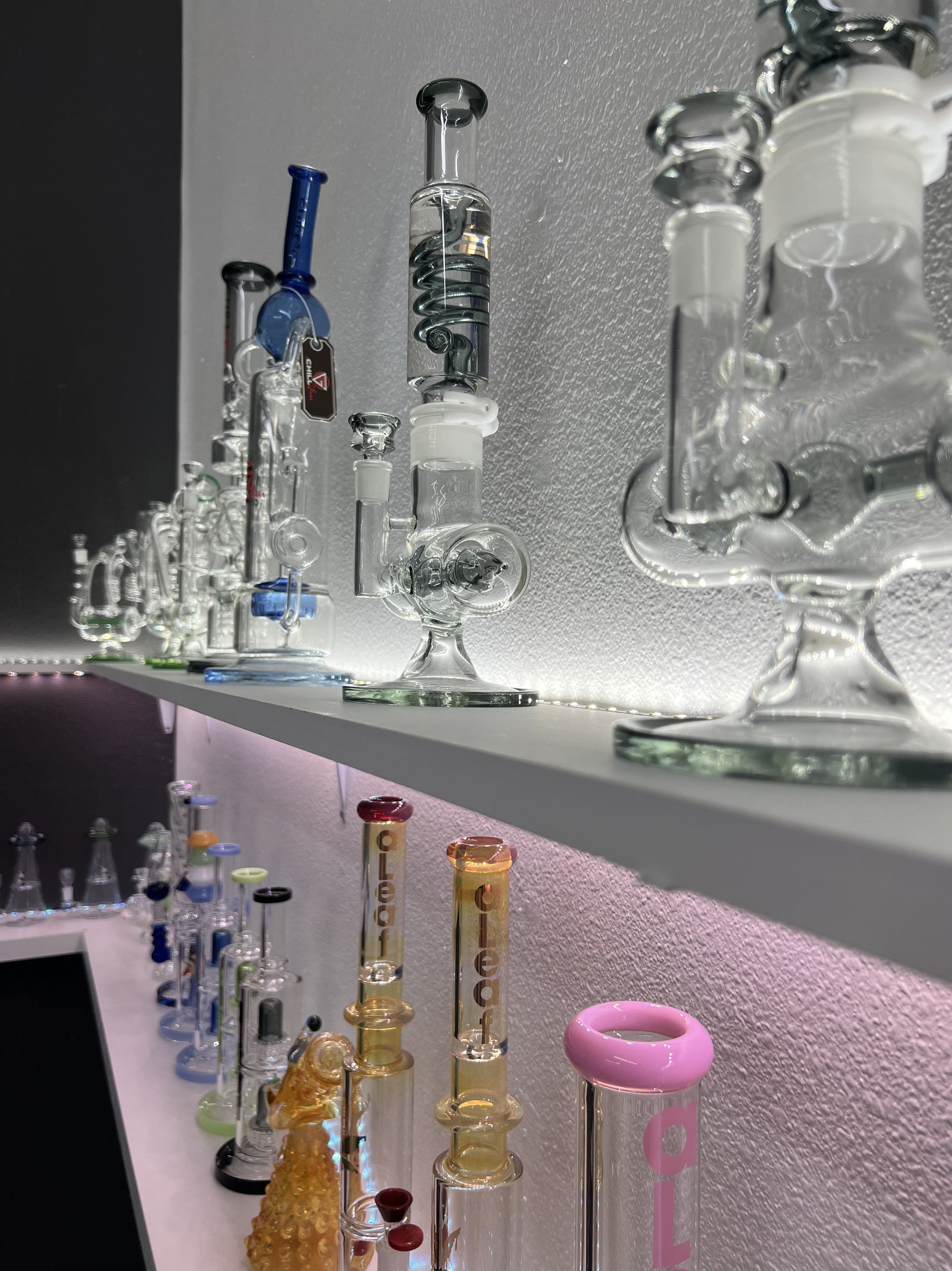 How Much Do Bongs Cost? A Detailed Breakdown To Save You Money