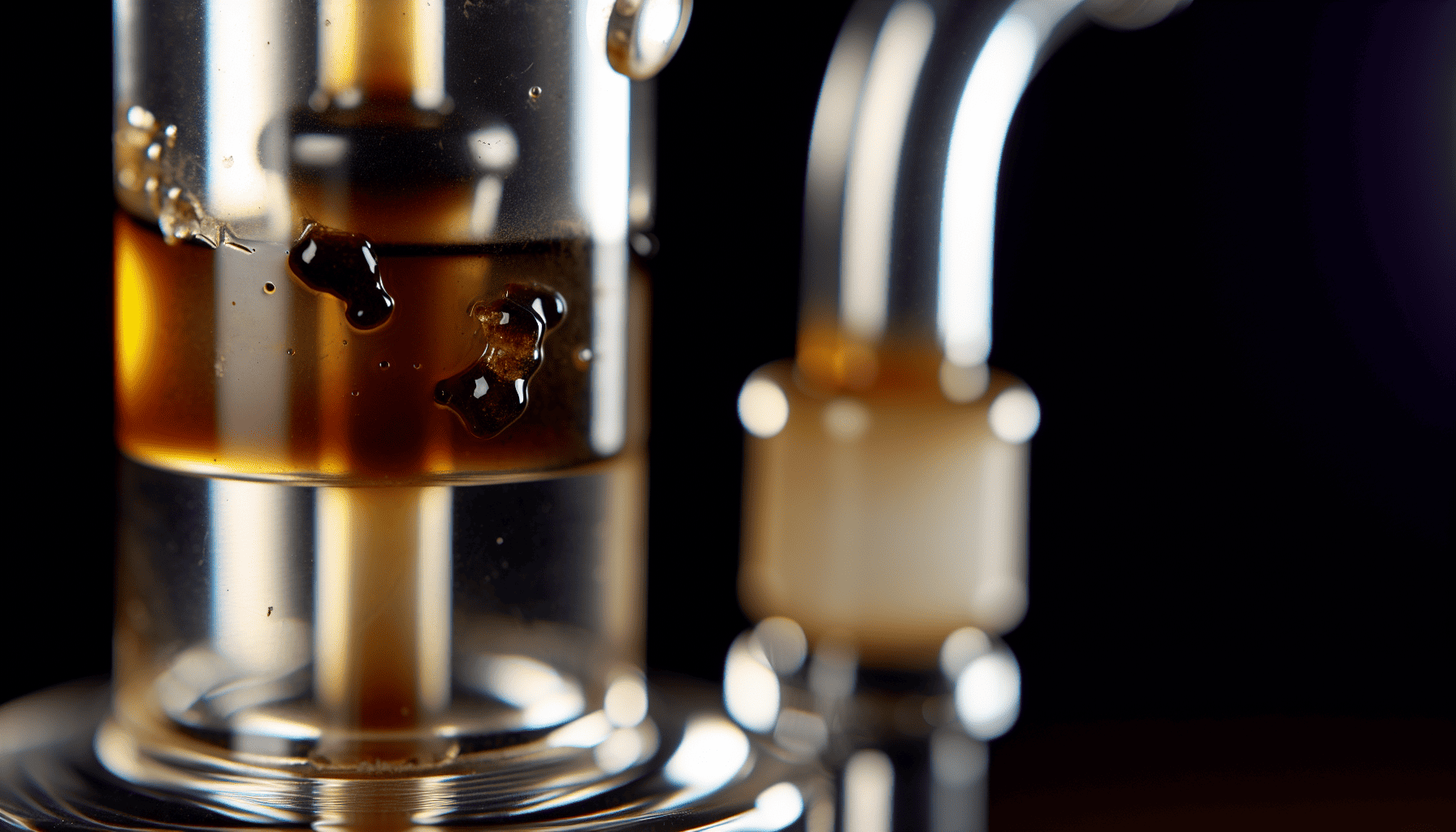 What is Reclaim and Should You Smoke It?
