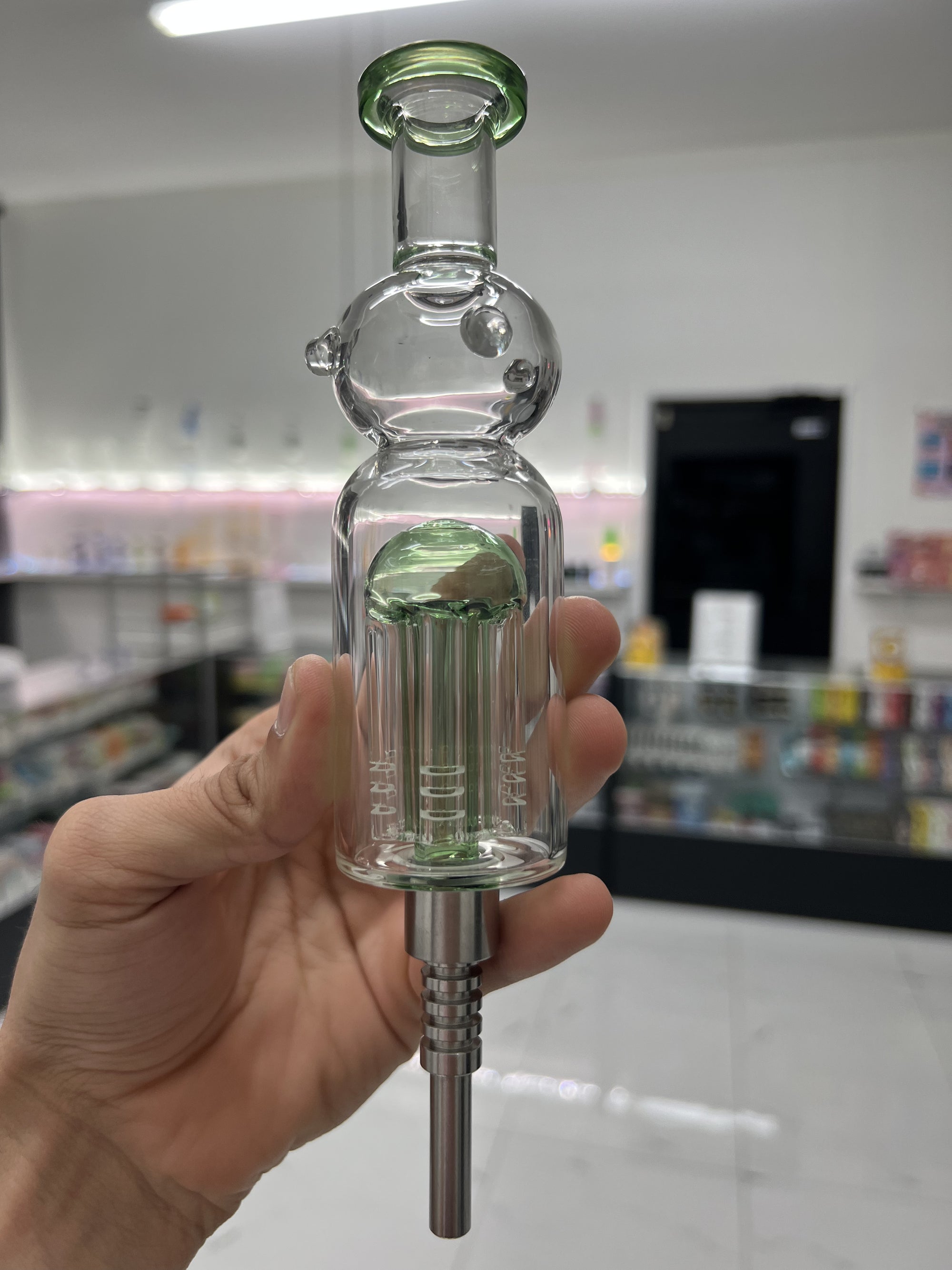 How To Use A Nectar Collector - A Full Breakdown Of Everything You Need To Know In 2024