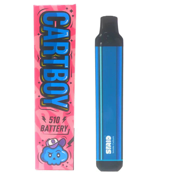 Power Up Your Day with a Reliable Cart Battery You Can Trust