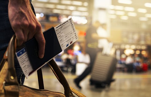 How To Travel With A Bong - All You Need To Know