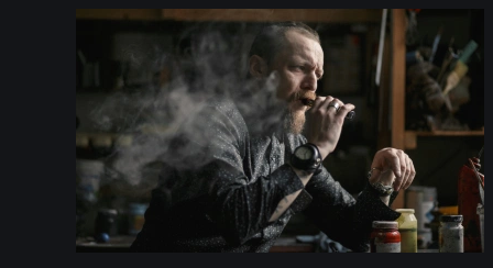 Where can you vape? All about the Vaping Regulations in Spain