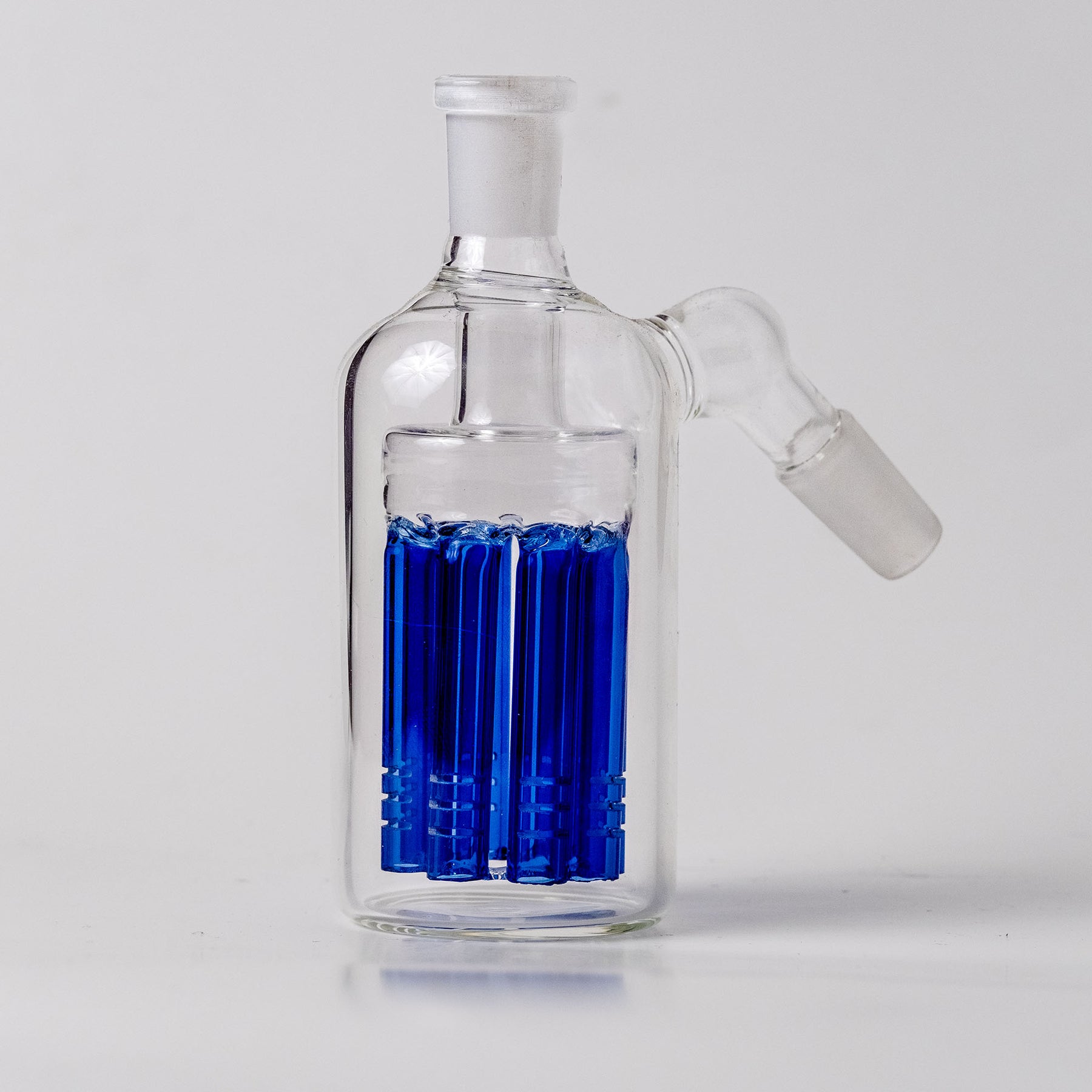 Tree Perc Ash Catchers 14mm