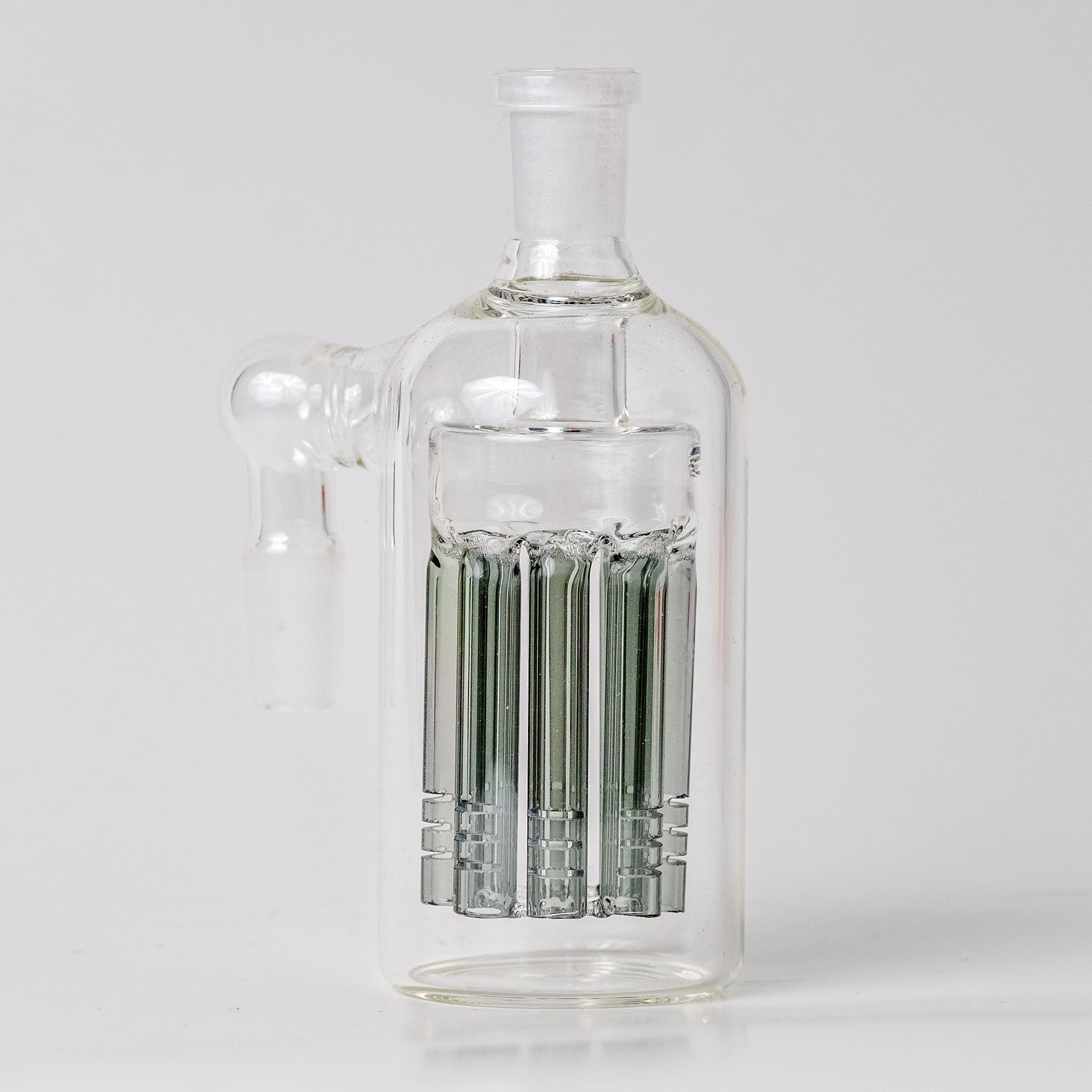 Tree Perc Ash Catchers 14mm