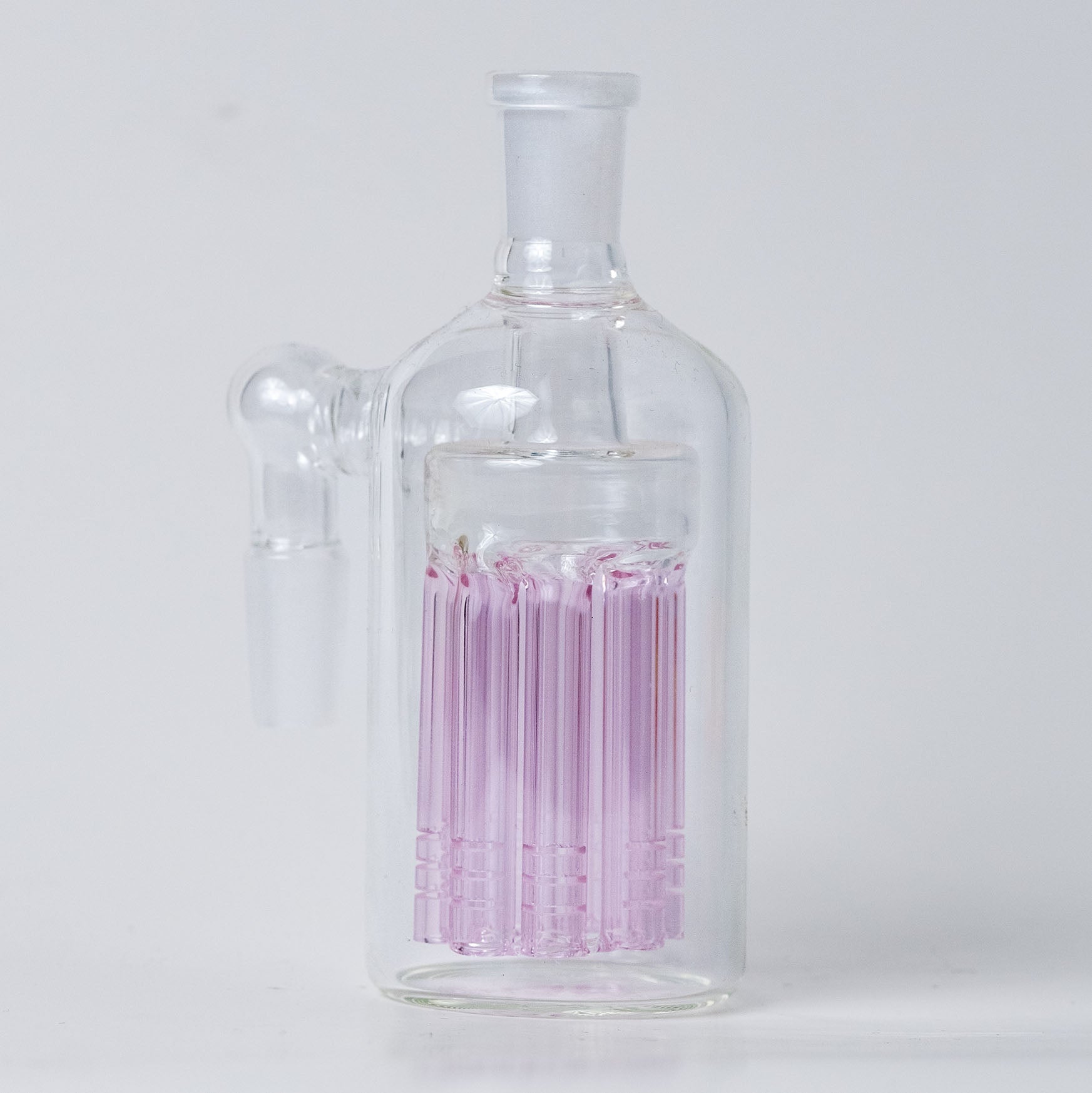 Tree Perc Ash Catchers 14mm