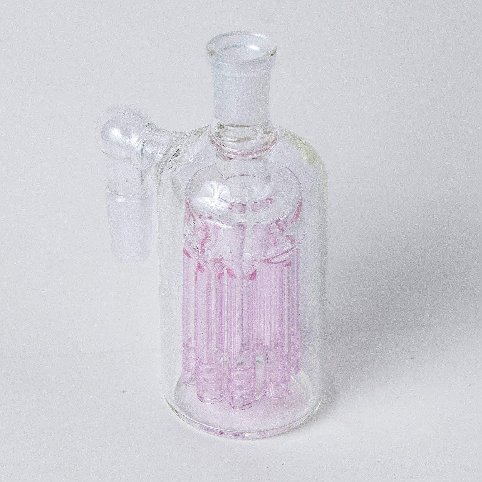 Tree Perc Ash Catchers 14mm