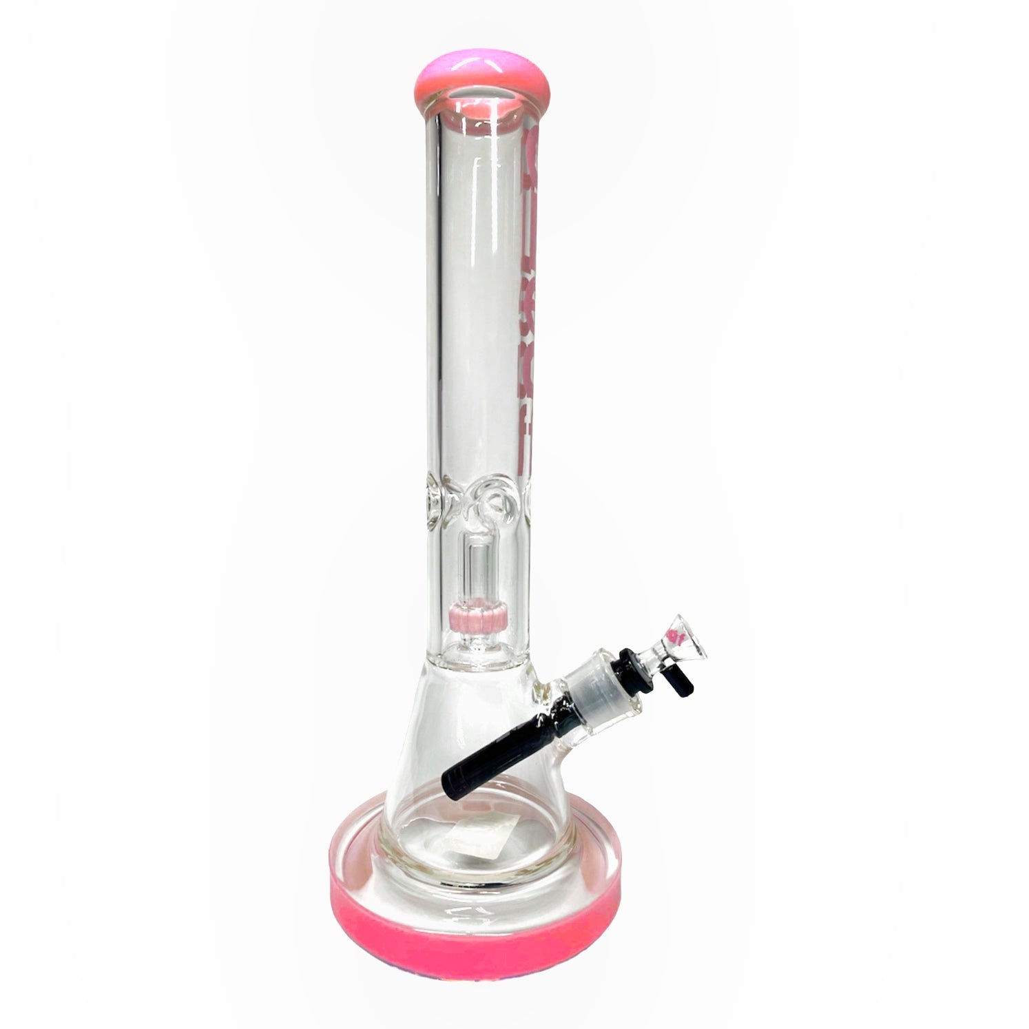 Aleaf Water Bong