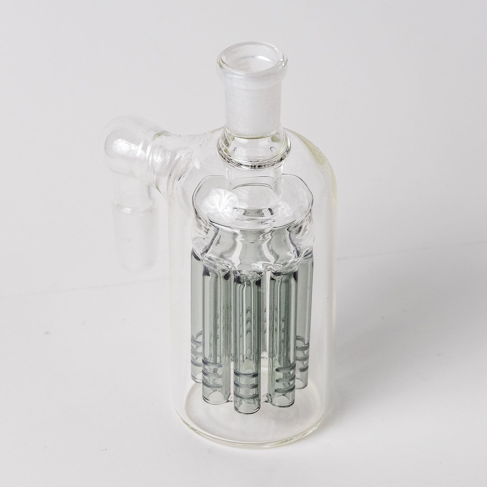 Tree Perc Ash Catchers 14mm