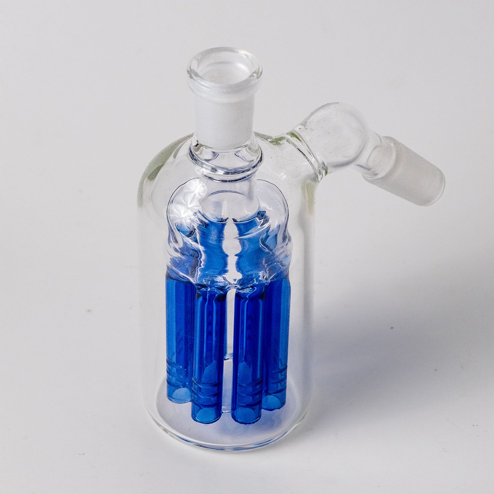 Tree Perc Ash Catchers 14mm