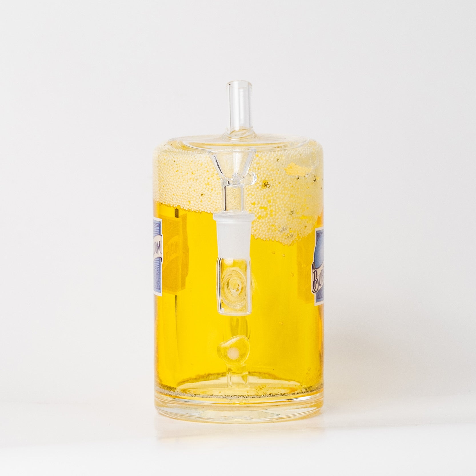 Bong Thats a Beer Mug