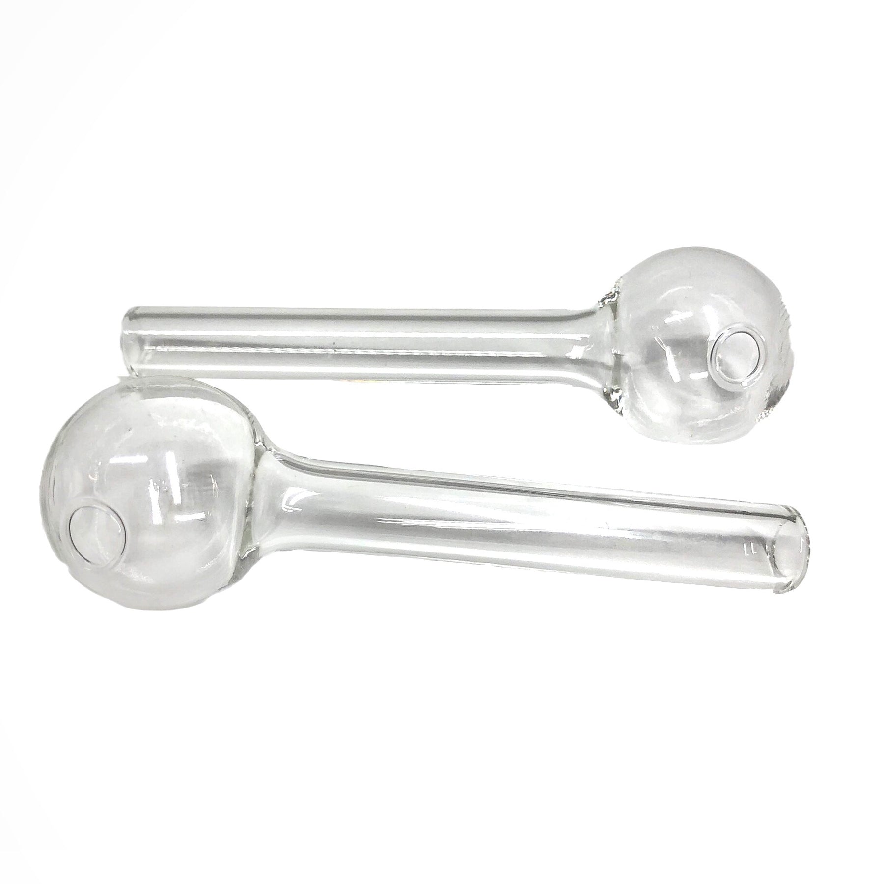 Buy Oil Burner