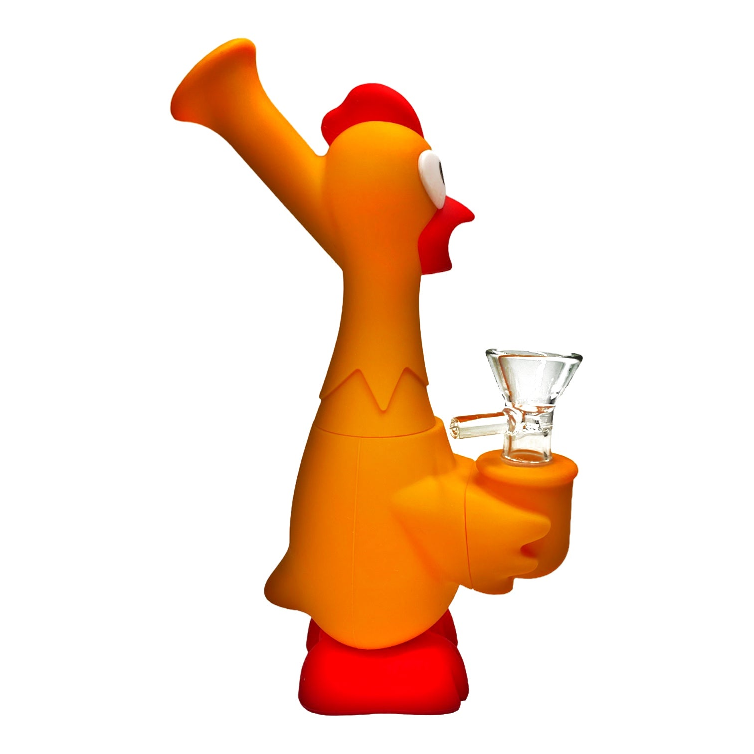 Chicken Water Bong