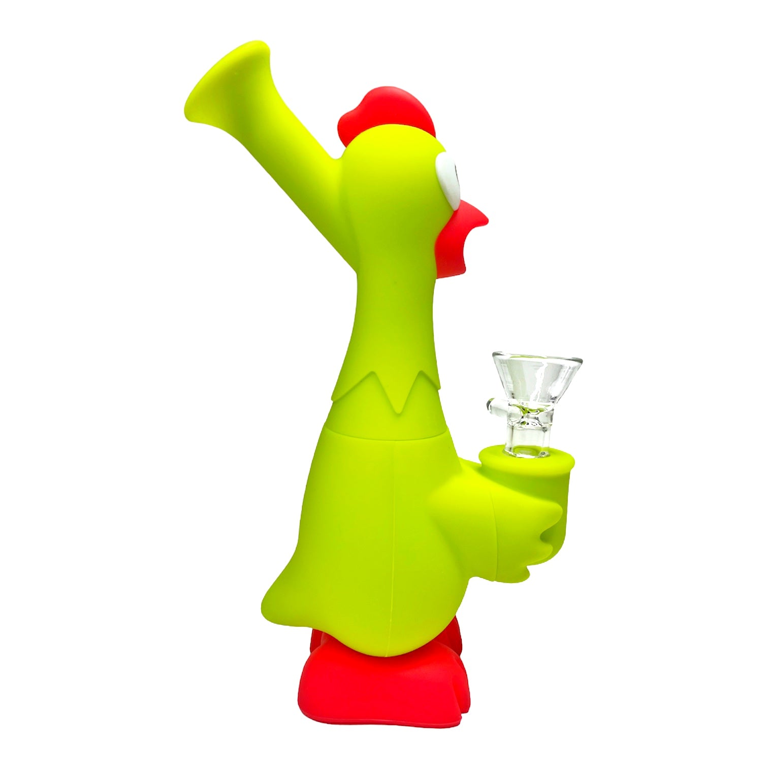 Chicken Water Pipe