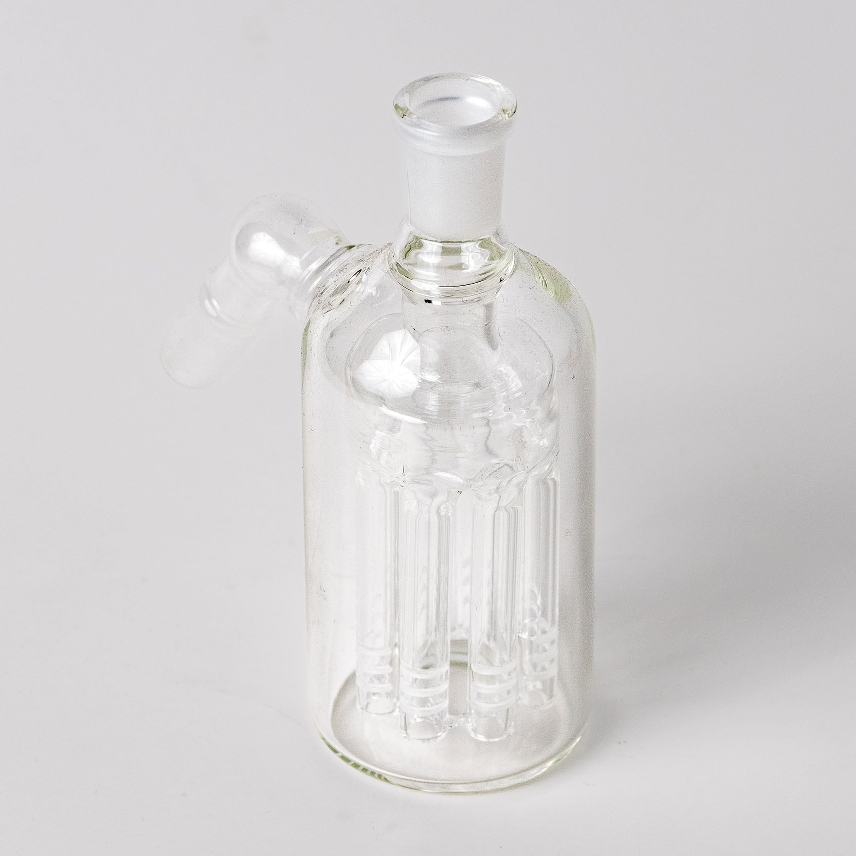 Tree Perc Ash Catchers 14mm