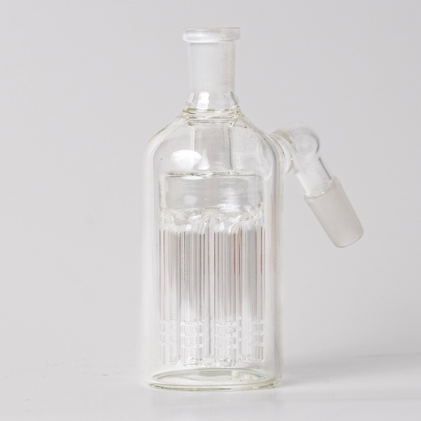 Tree Perc Ash Catchers 14mm