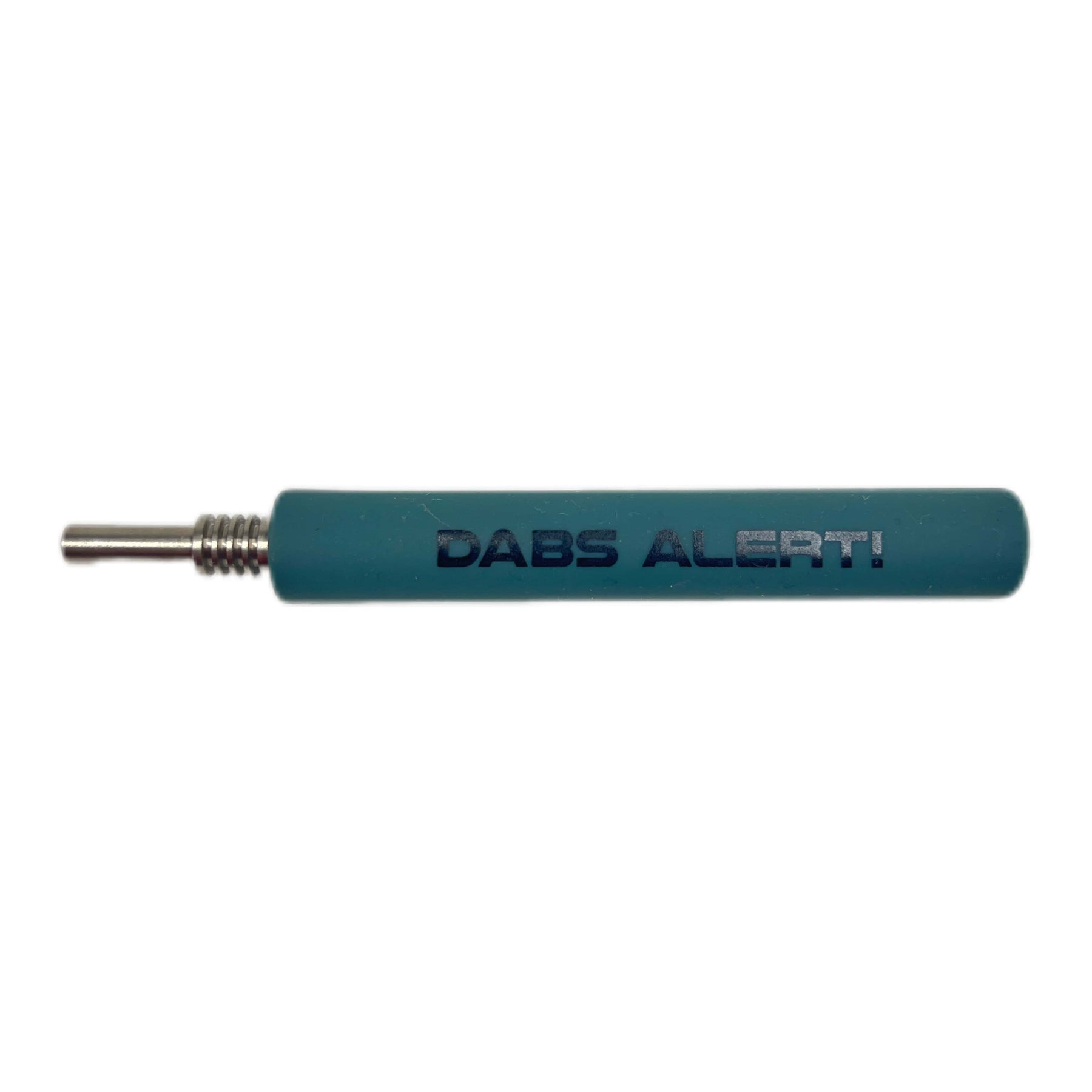 Good quality Nectar Collector Dab Silicone