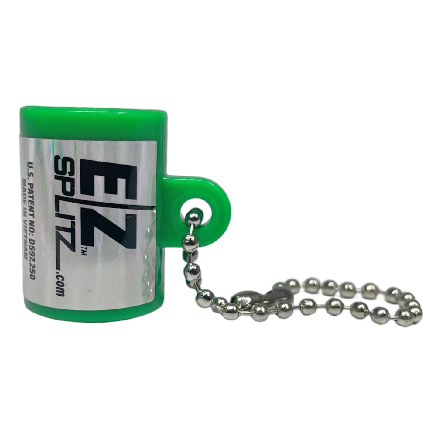 EZ Split Cigar Blunt Cutter