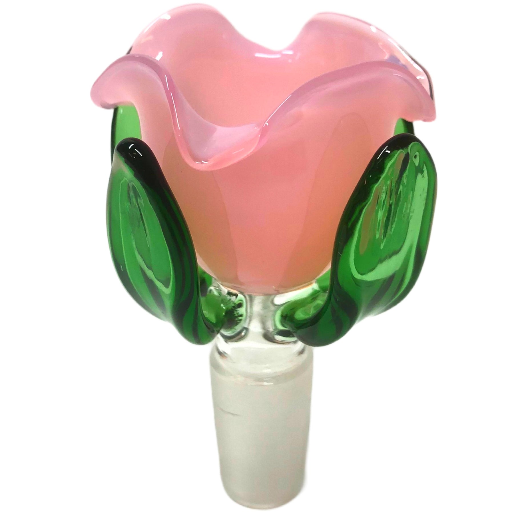 Flower Bowl For Weed