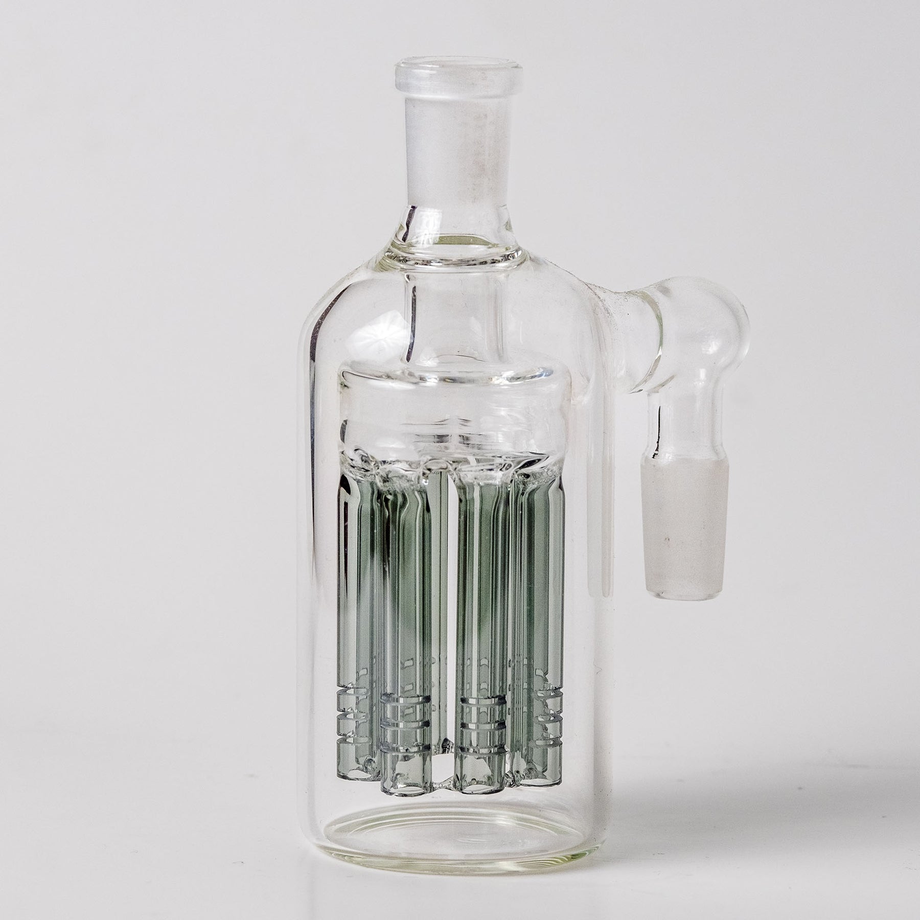 Tree Perc Ash Catchers 14mm
