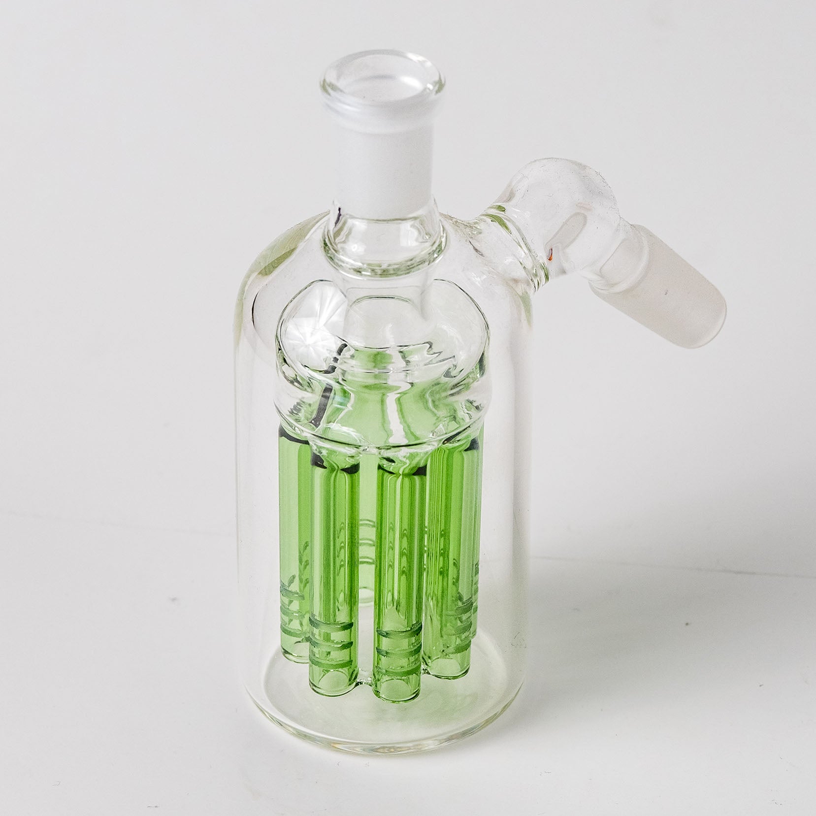 Tree Perc Ash Catchers 14mm