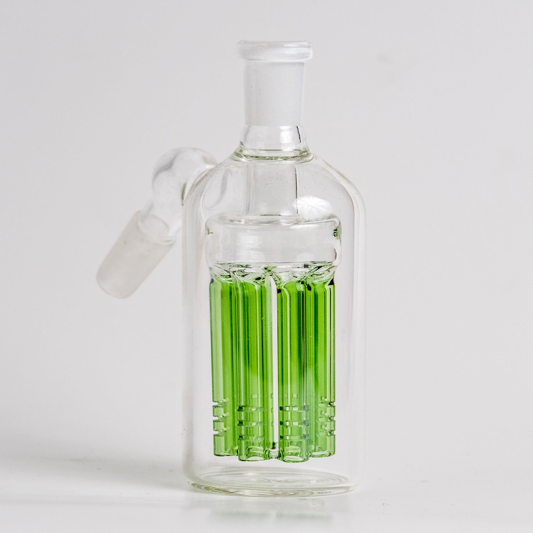 Tree Perc Ash Catchers 14mm