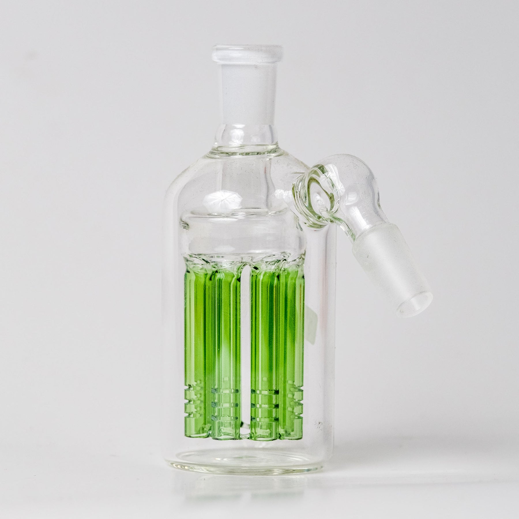 Tree Perc Ash Catchers 14mm
