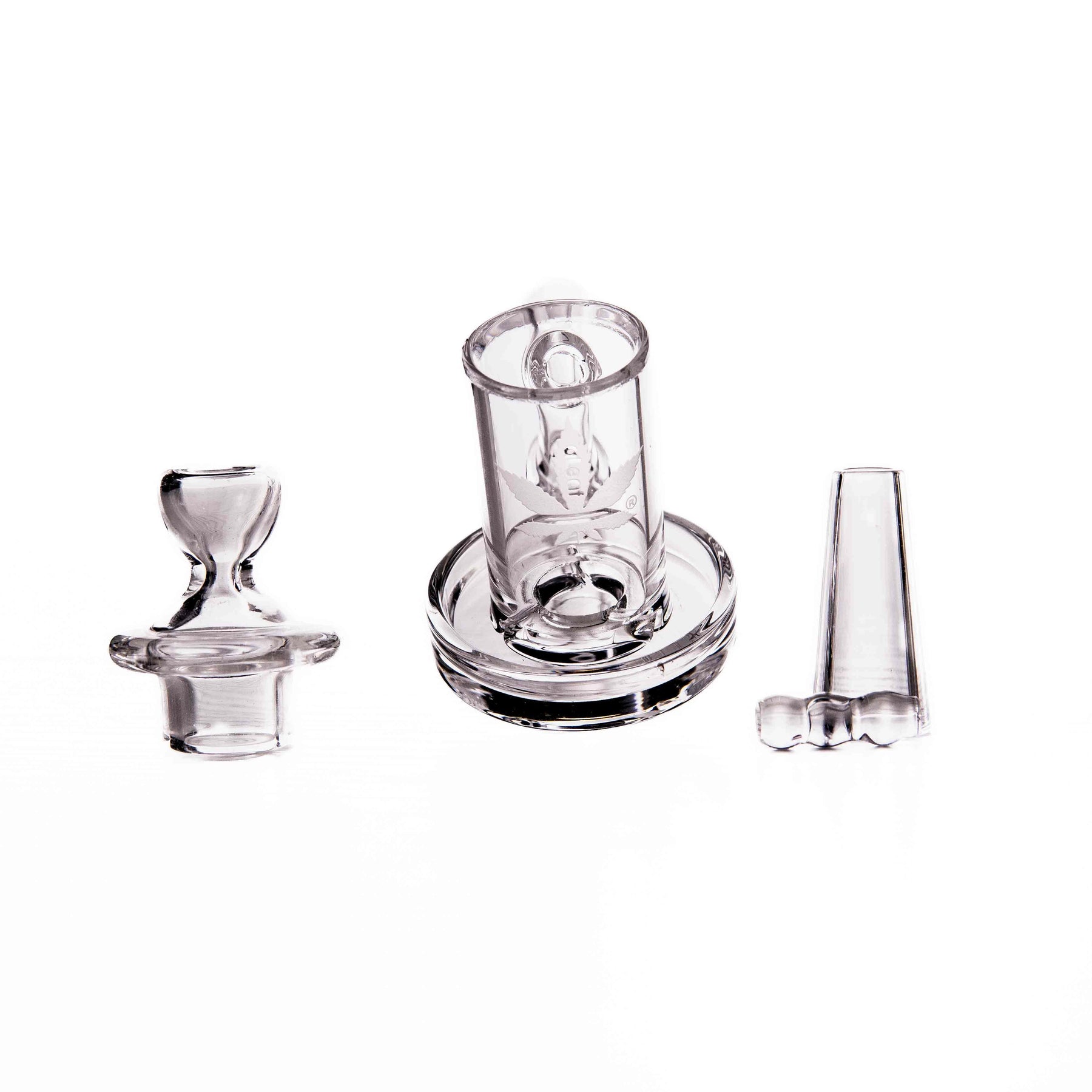aleaf terp slurper