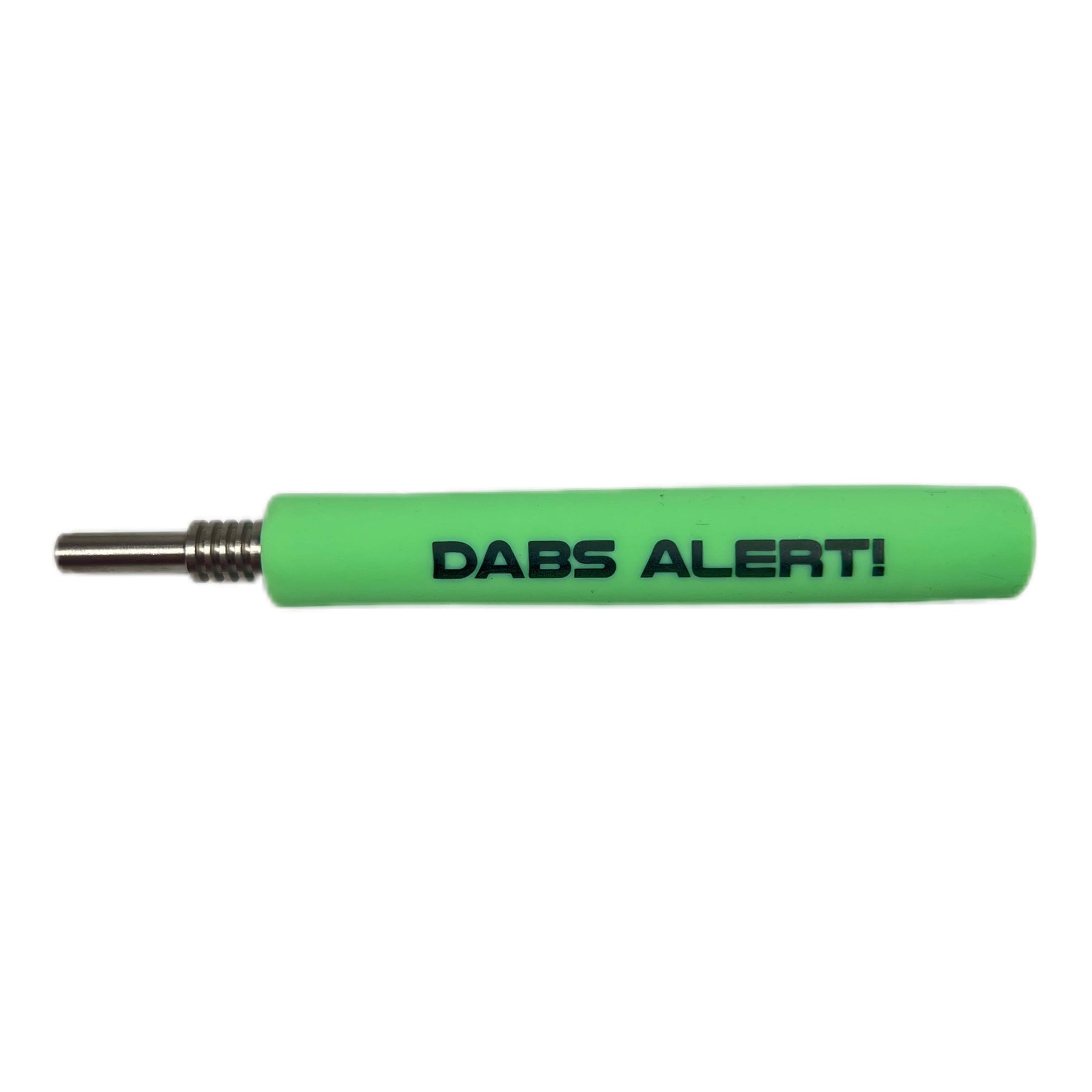 High quality Nectar Collector Dab Silicone