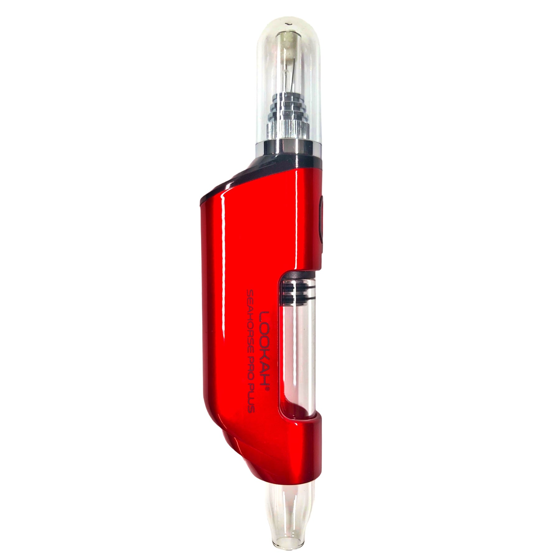 Lookah Seahorse Plus Coil