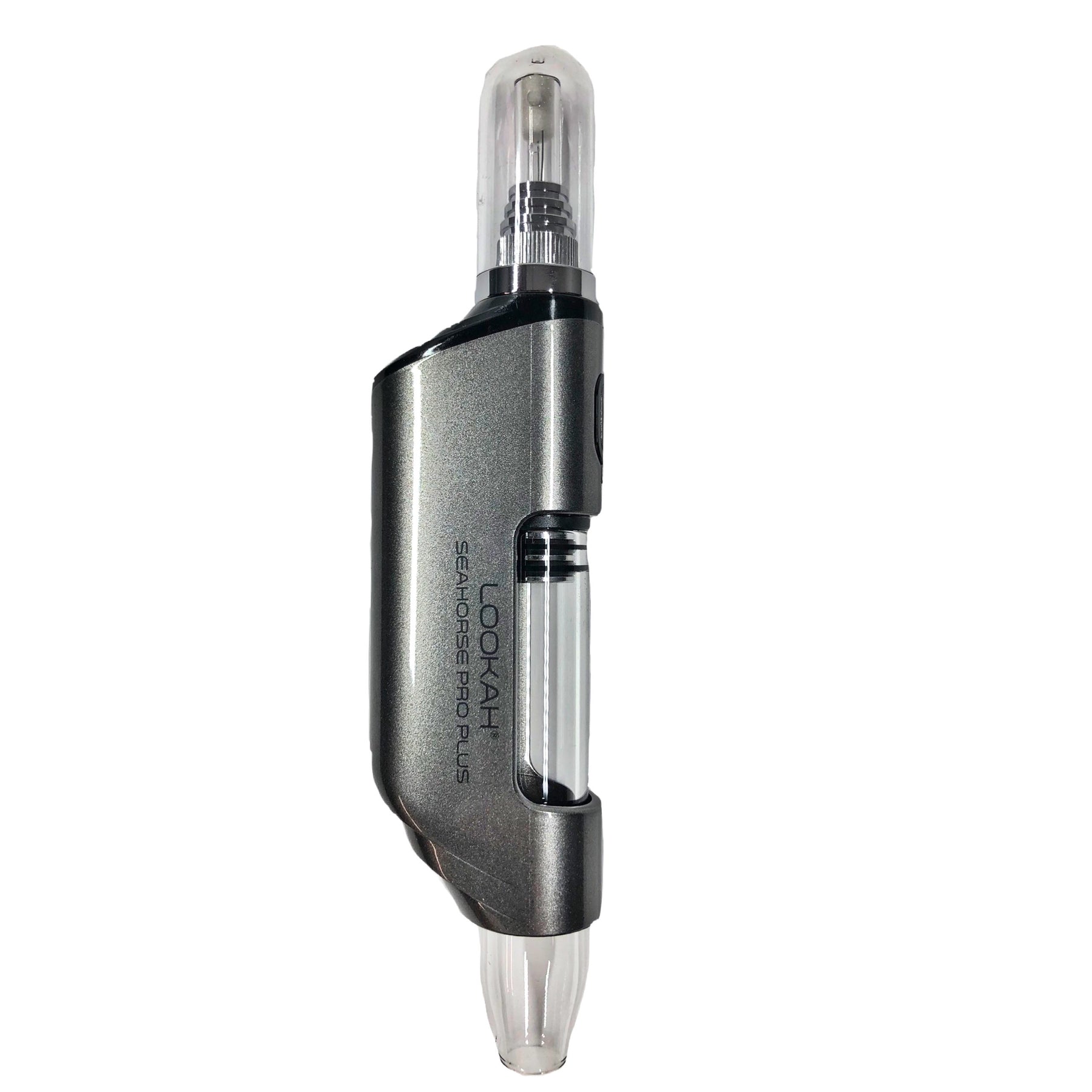Lookah Seahorse Pro Plus Side View