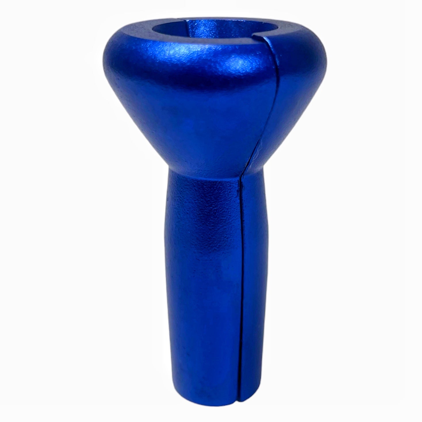 Magnetic Bowl for water pipe