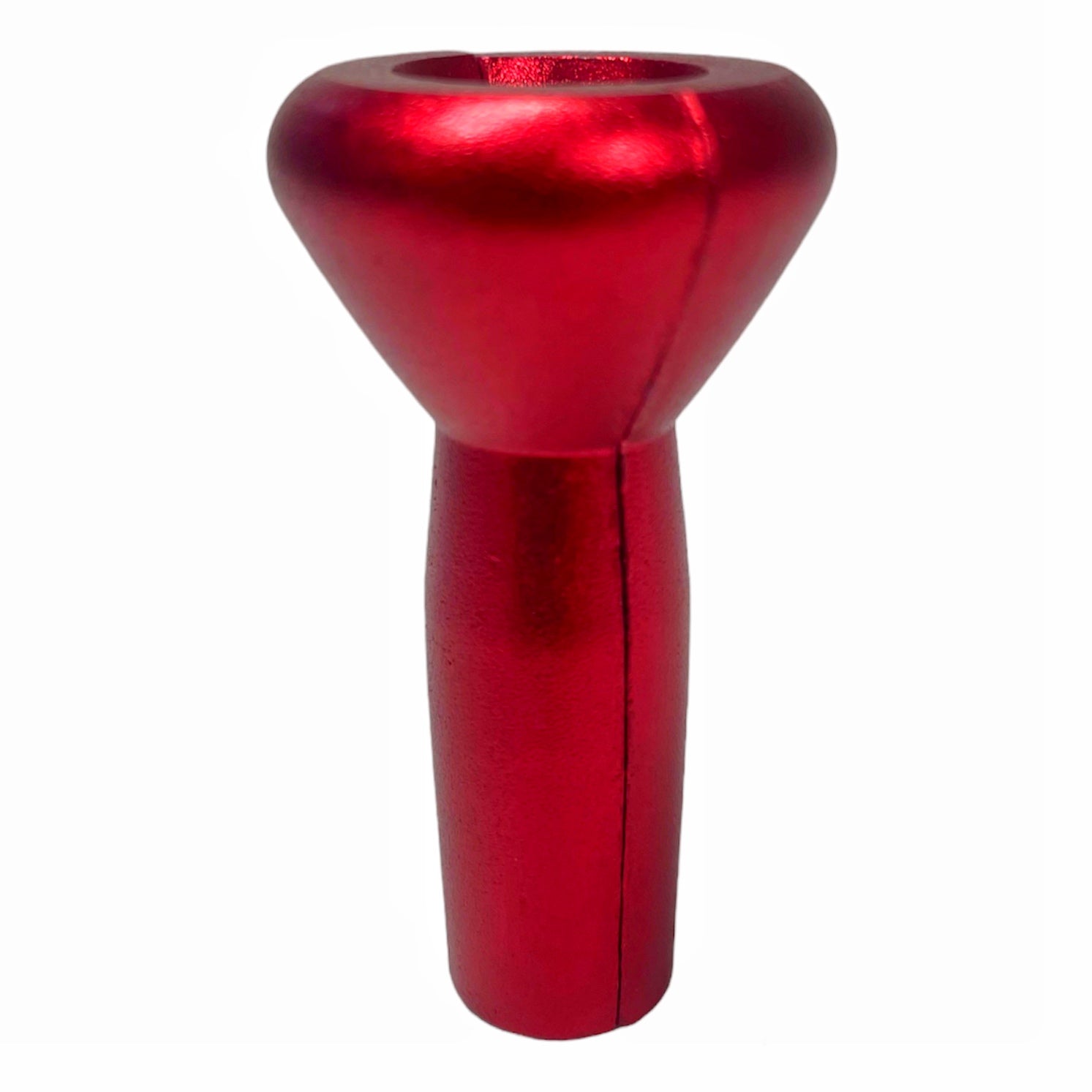 Magnetic Bowl for legal dry herb usage