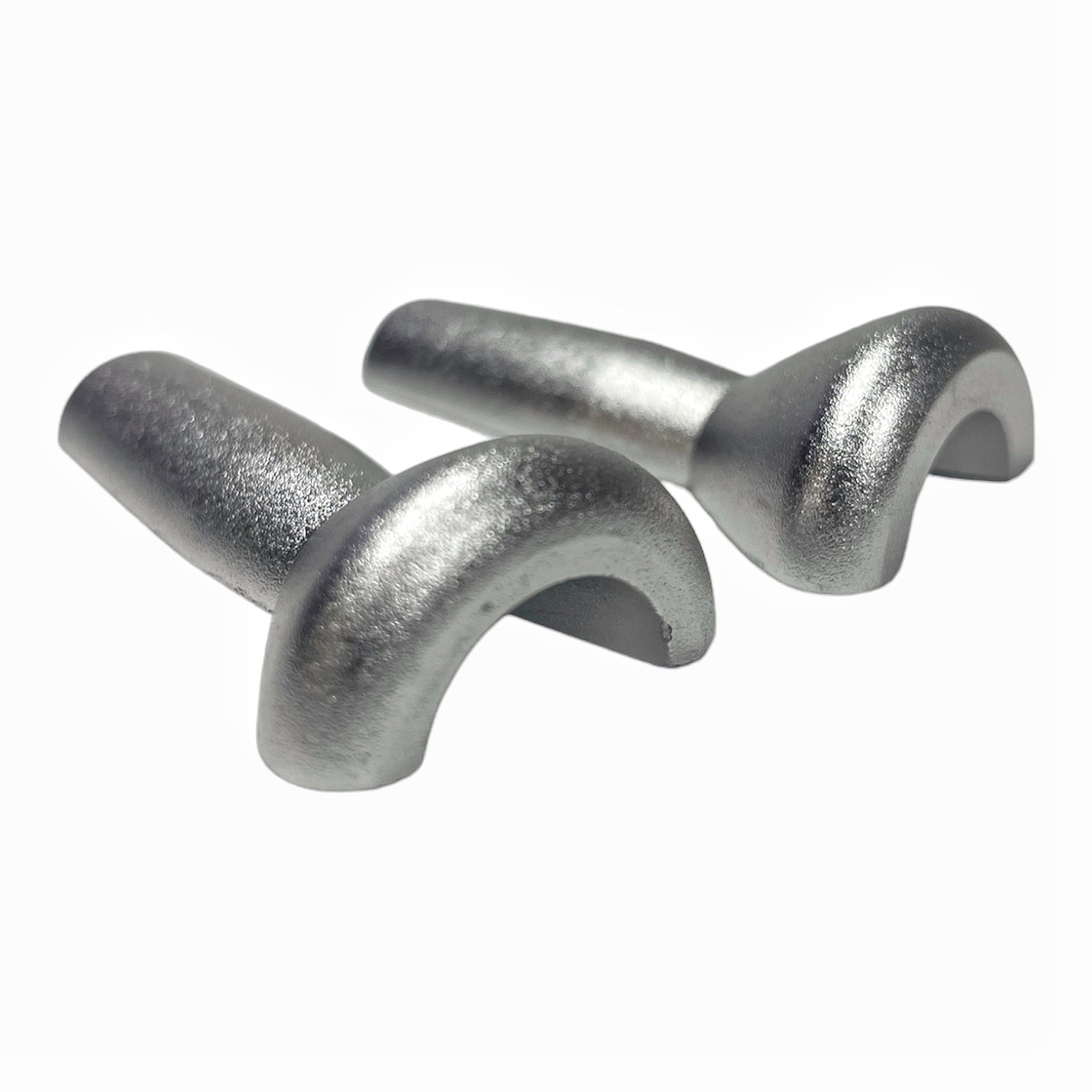 Magnetic Bowls