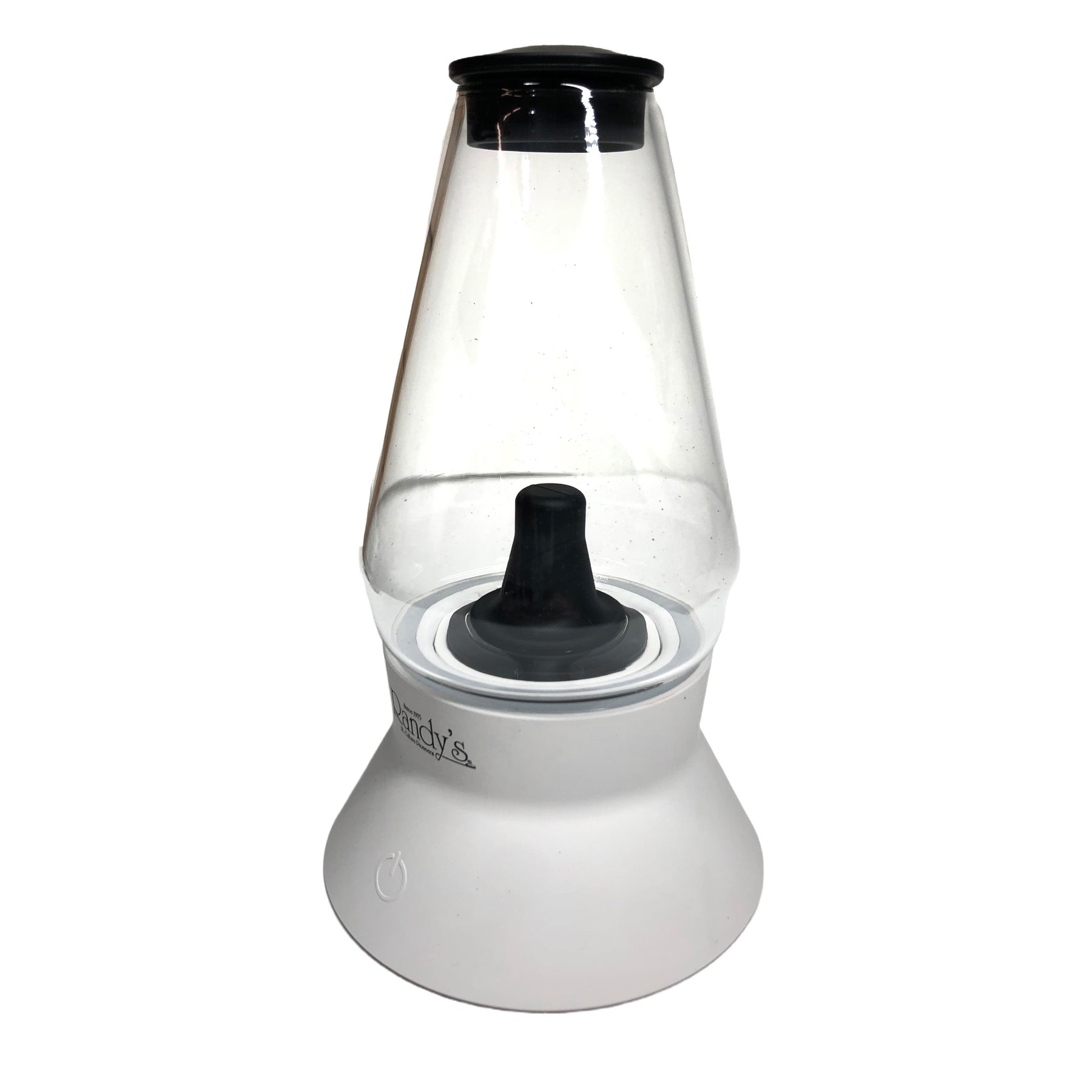 most affordable Randy's Loov Table Top Vaporizer