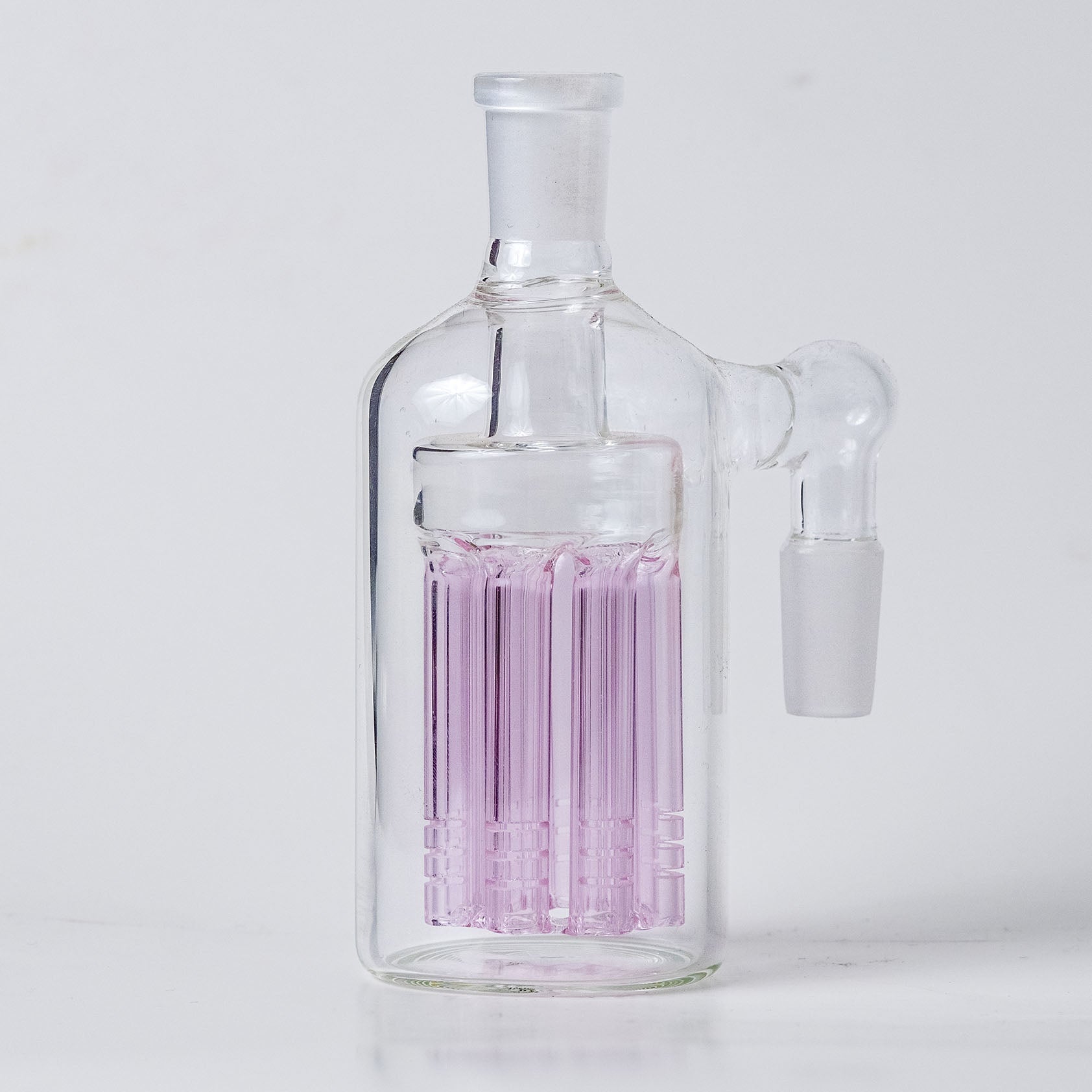 Tree Perc Ash Catchers 14mm