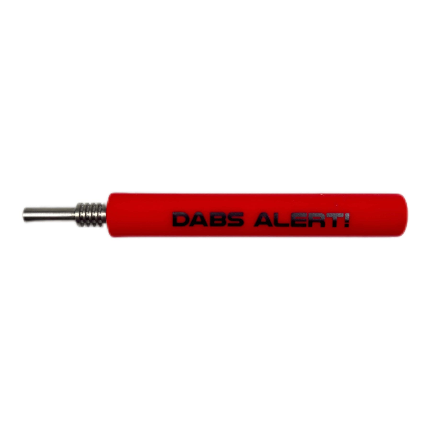 High quality Nectar Collector Dab Silicone