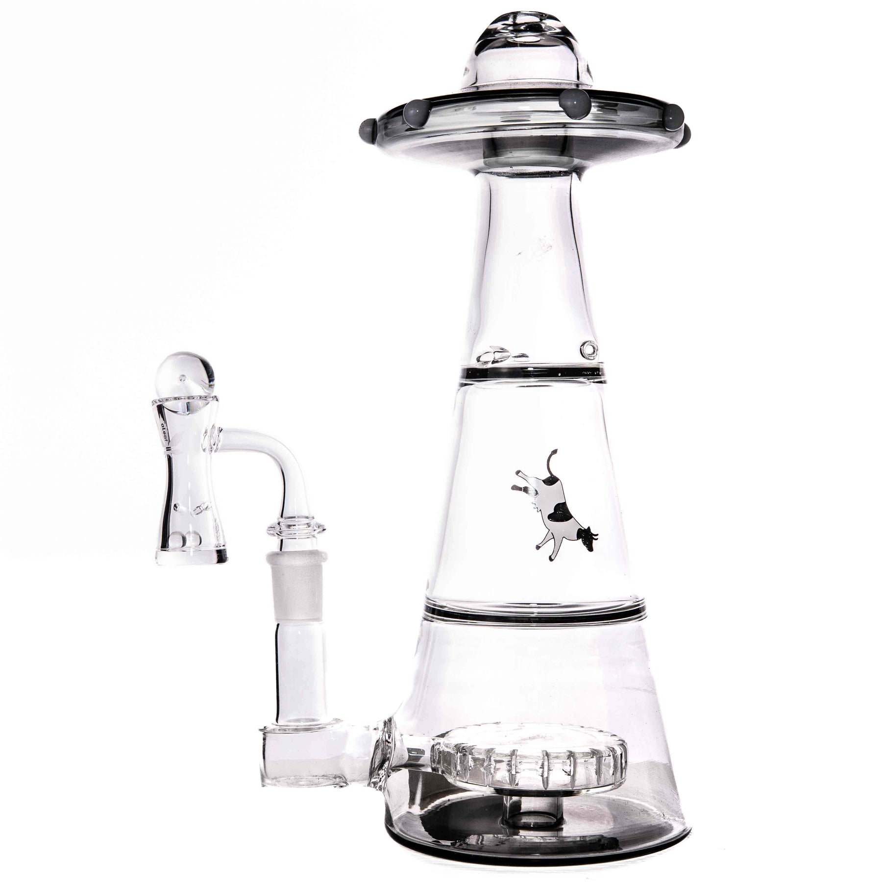 terp spinner kit