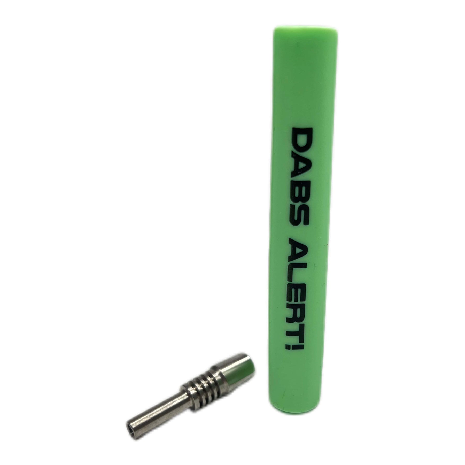 High quality Nectar Collector Dab Silicone