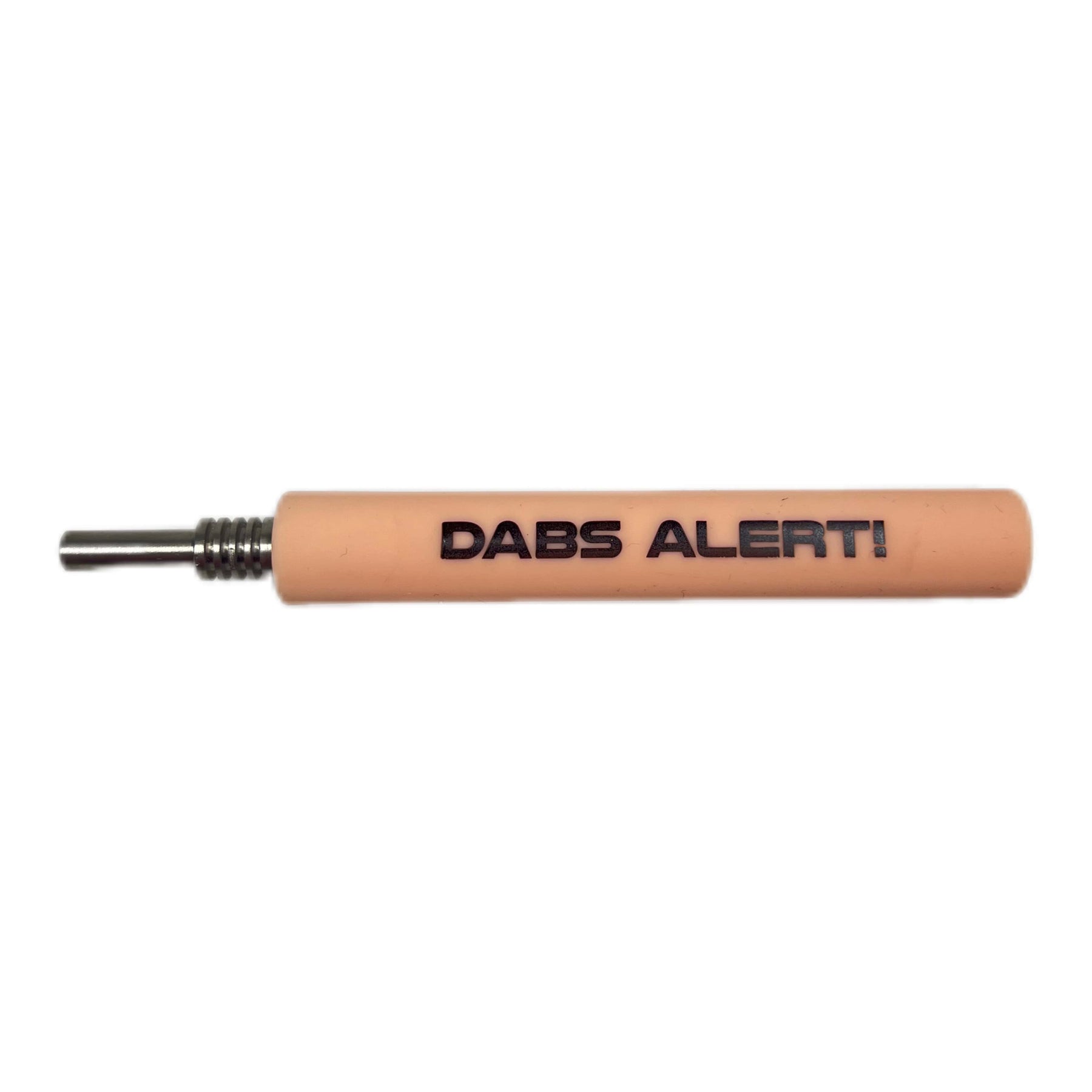 High quality Nectar Collector Dab Silicone