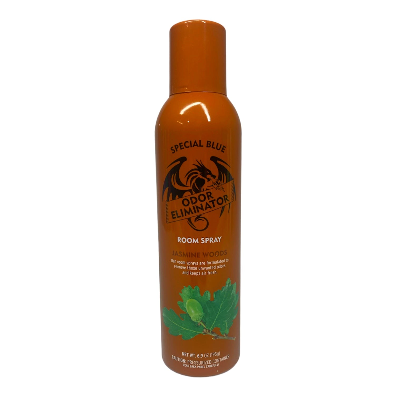Special Blue Room Spray Jasmine Woods