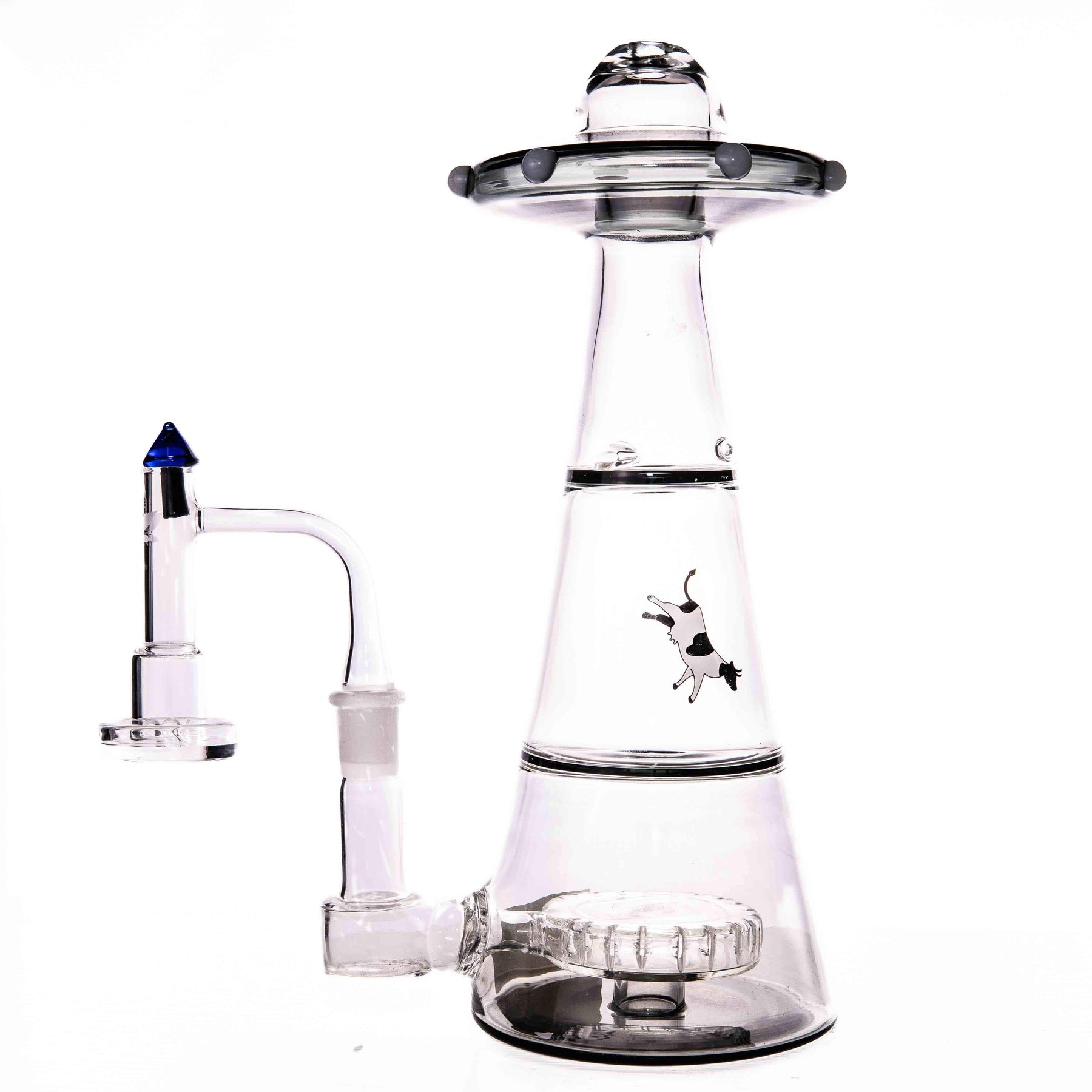 terp slurper kit