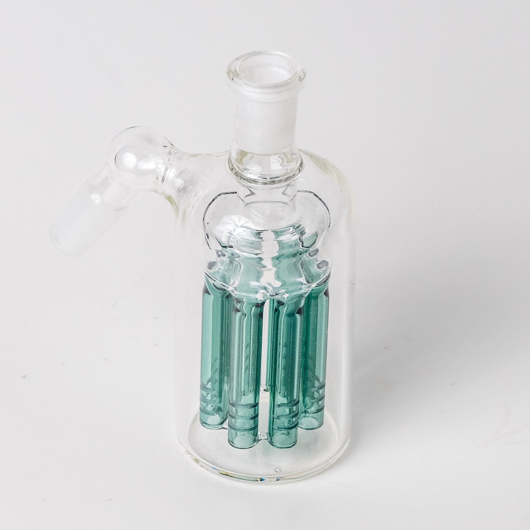 Tree Perc Ash Catchers 14mm