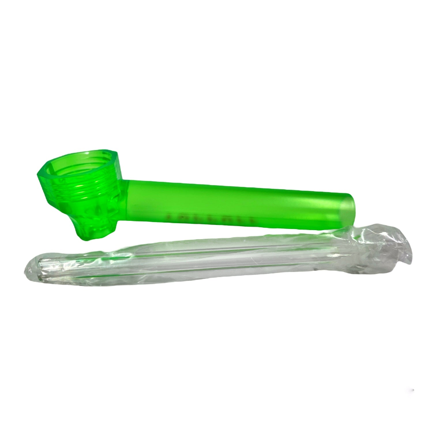 Top Puff Parts