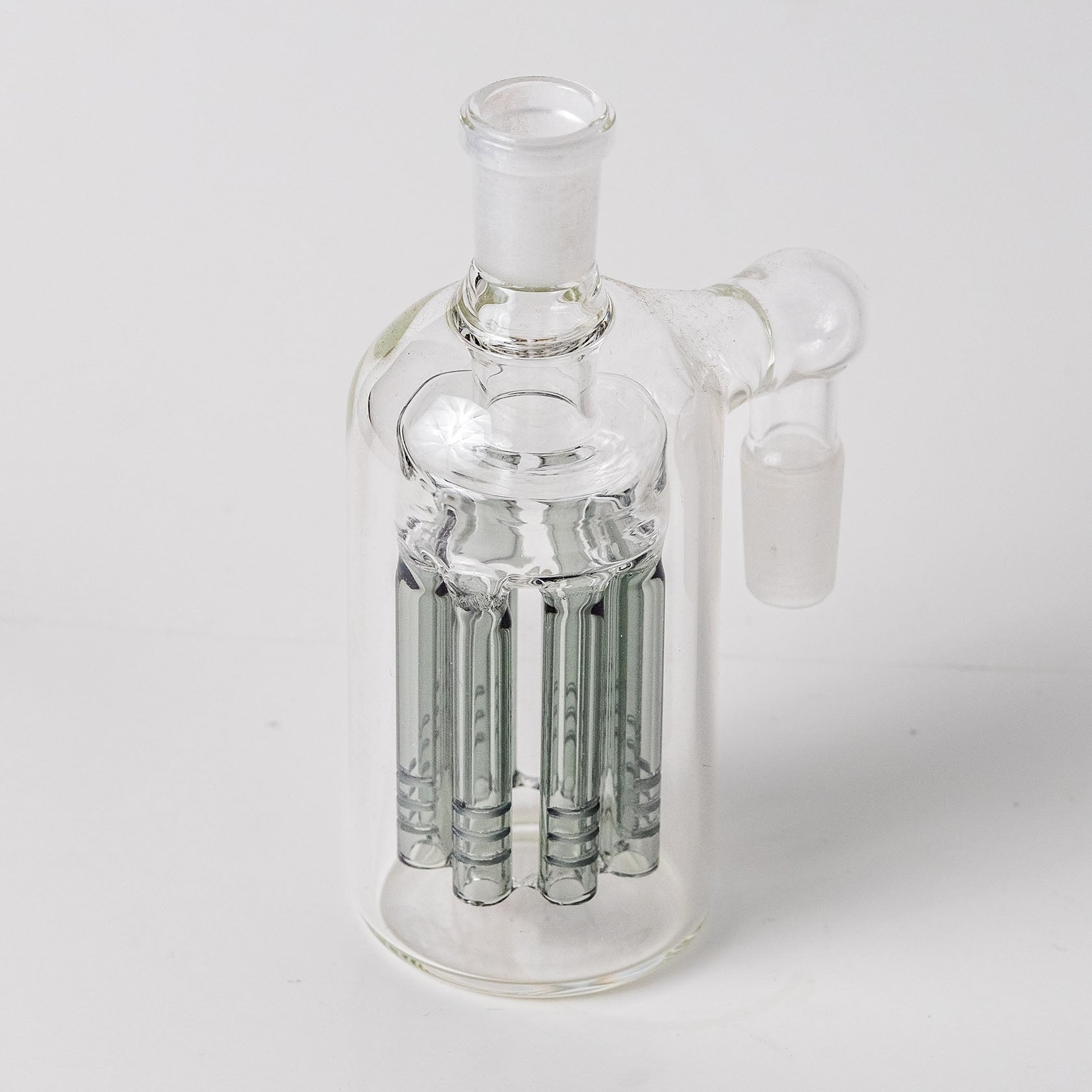 Tree Perc Ash Catchers 14mm