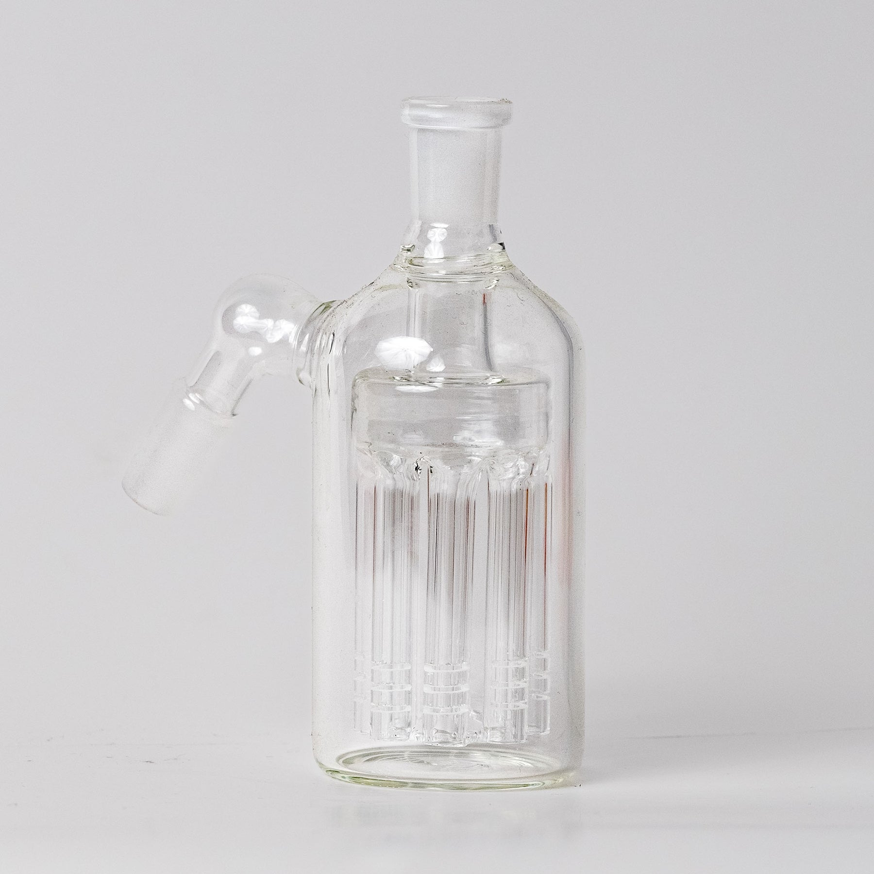 Tree Perc Ash Catchers 14mm