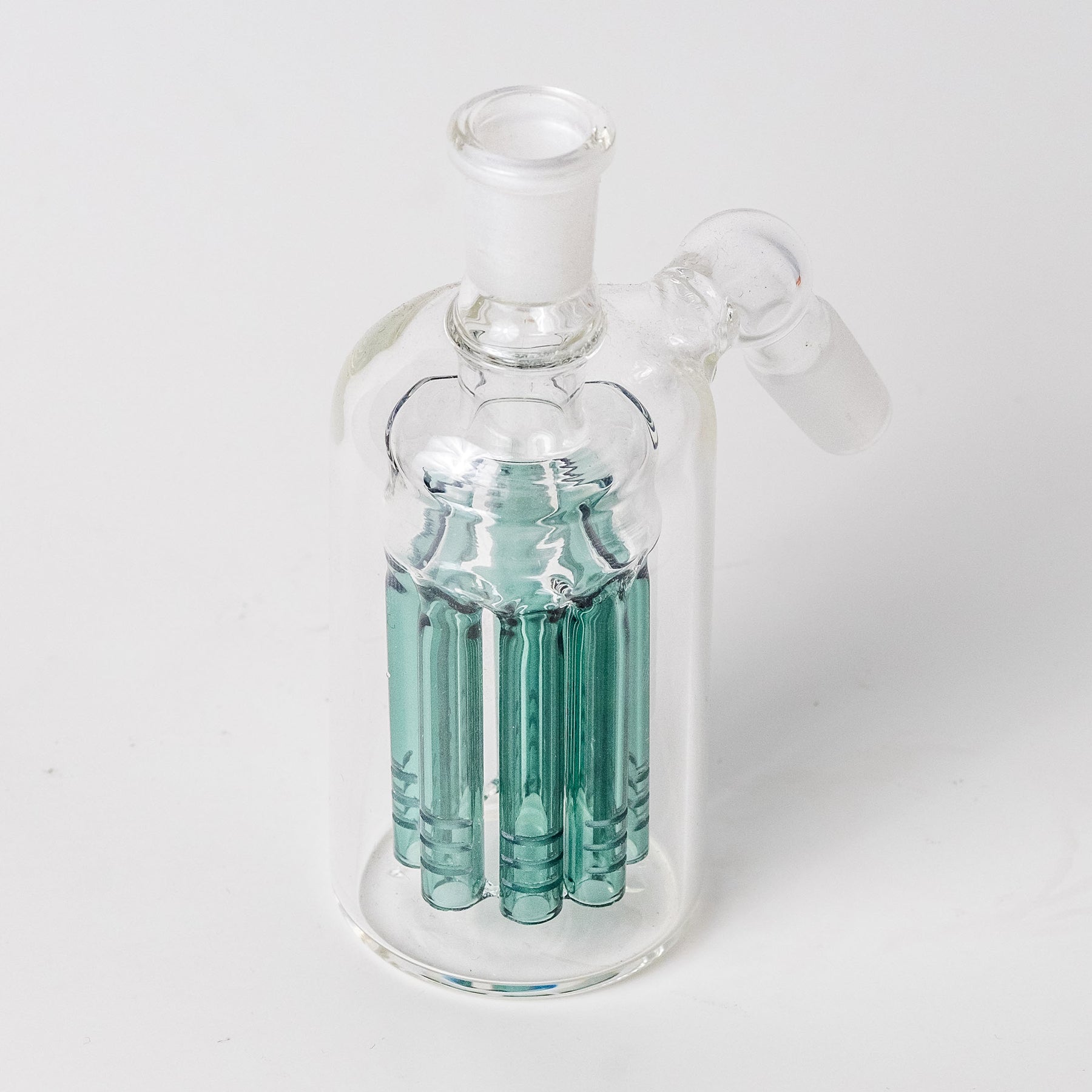 Tree Perc Ash Catchers 14mm
