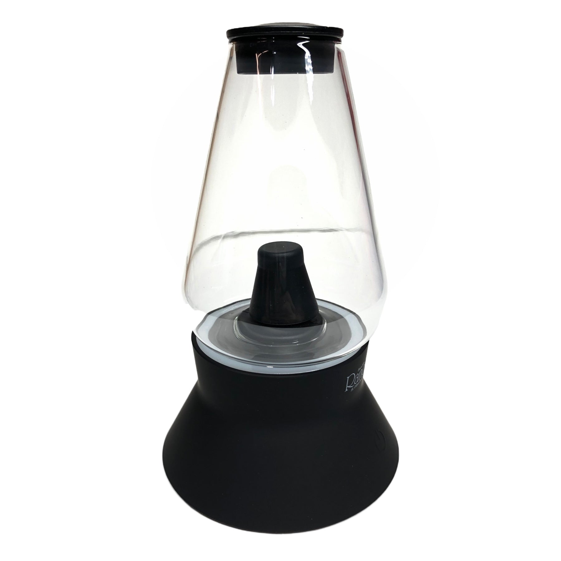 easy to use Randy's Loov Table Top Vaporizer