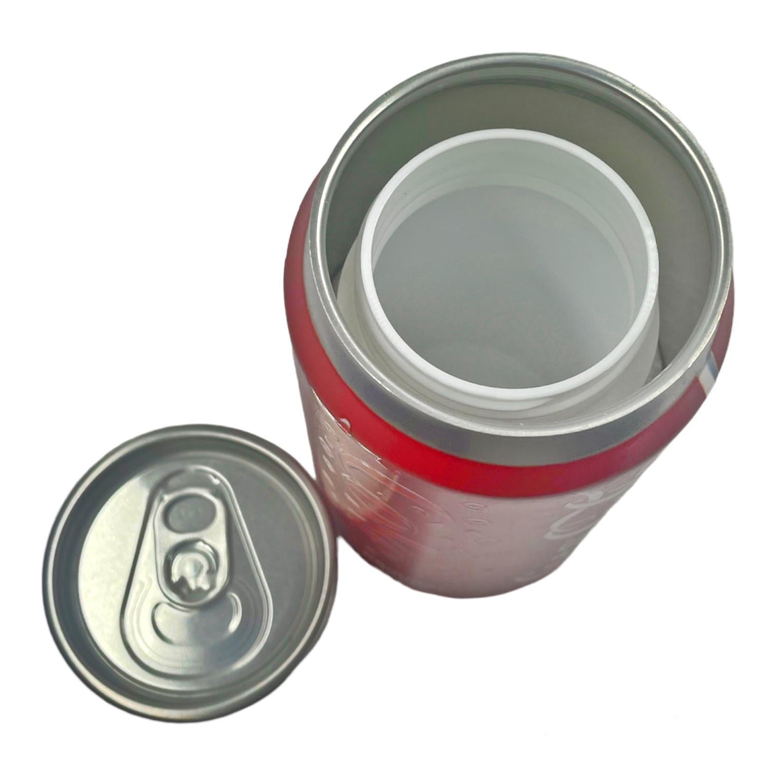 Stash Can