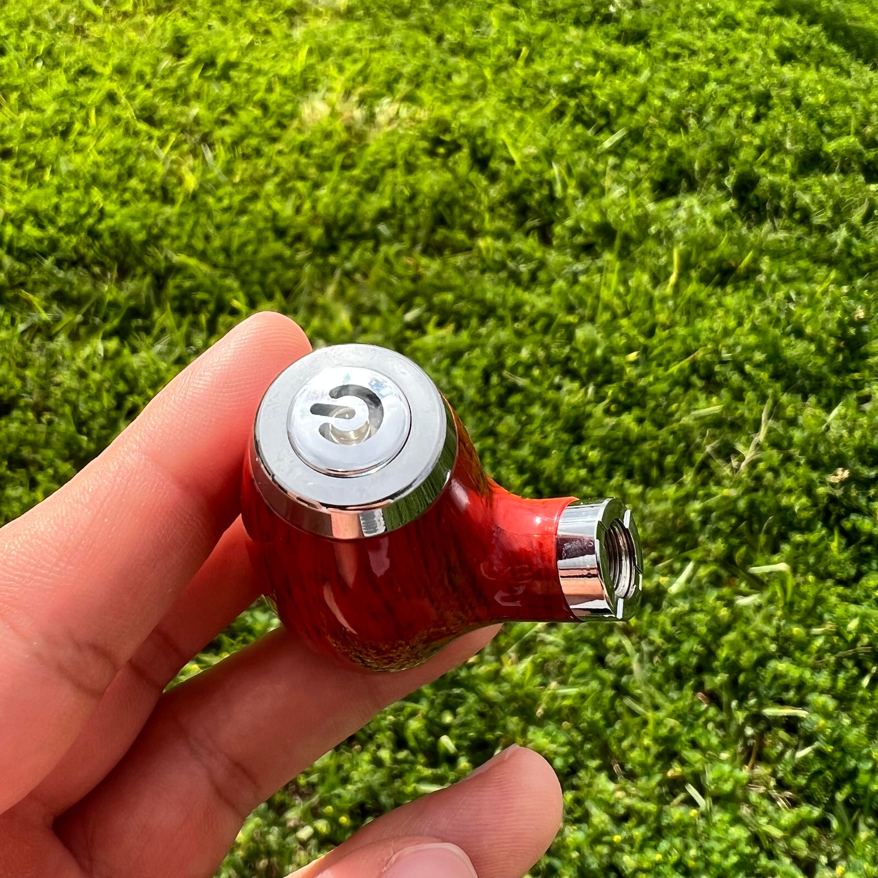 variable voltage 510 vape battery