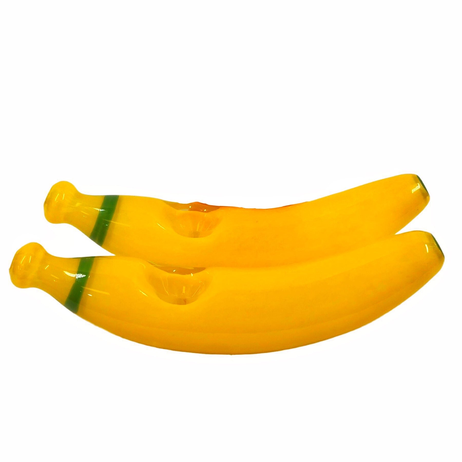 Banana Pipe